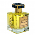 Divin Asylum EDP by French Avenue For Unisex 100ml
