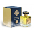 Divin Asylum EDP by French Avenue For Unisex 100ml