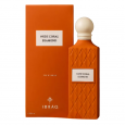 Nude Coral Diamond EDP by IBRAQ For Women 150ml