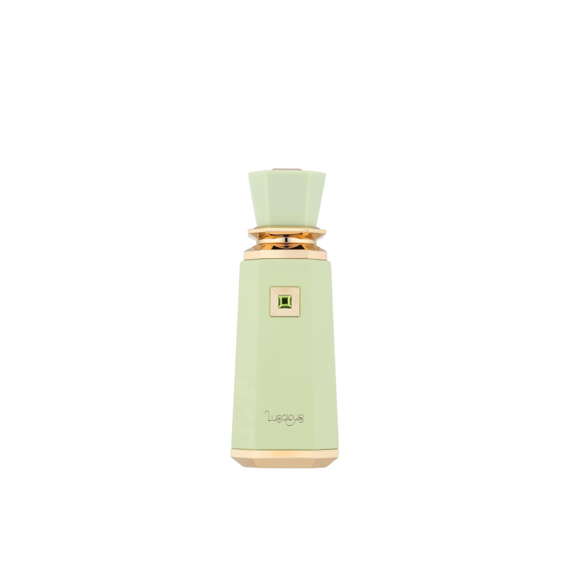 Luscious EDP by French Avenue For Women 100ml