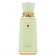 Luscious EDP by French Avenue For Women 100ml
