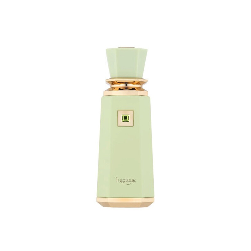 Luscious EDP by French Avenue For Women 100ml