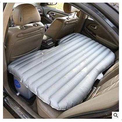 Car Air Mattress فرشة هوائية للسيارة