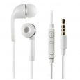 Samsung Original Earphone with volume controll