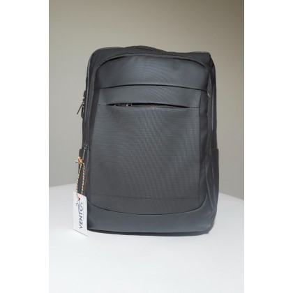 حقيبة مدرسية جامعية وللعمل 18 انش من نوع VENTO