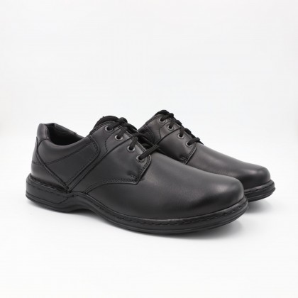 HUSH PUPPIES Casual Shoe