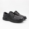 HUSH PUPPIES Casual Shoe