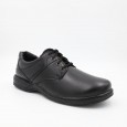HUSH PUPPIES Casual Shoe