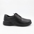 HUSH PUPPIES Casual Shoe