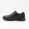 HUSH PUPPIES Casual Shoe
