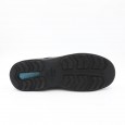 HUSH PUPPIES Casual Shoe