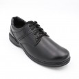 HUSH PUPPIES Casual Shoe