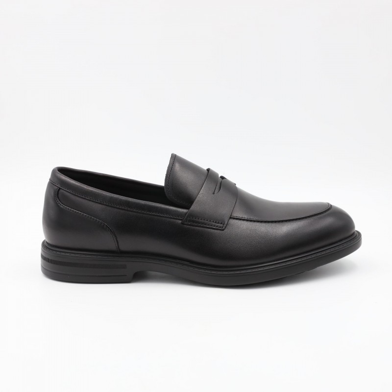 Hush Puppies Men's Elegant Shoes