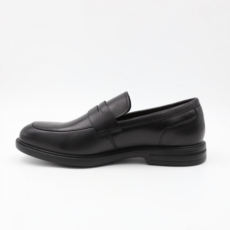 Hush Puppies Men's Elegant Shoes