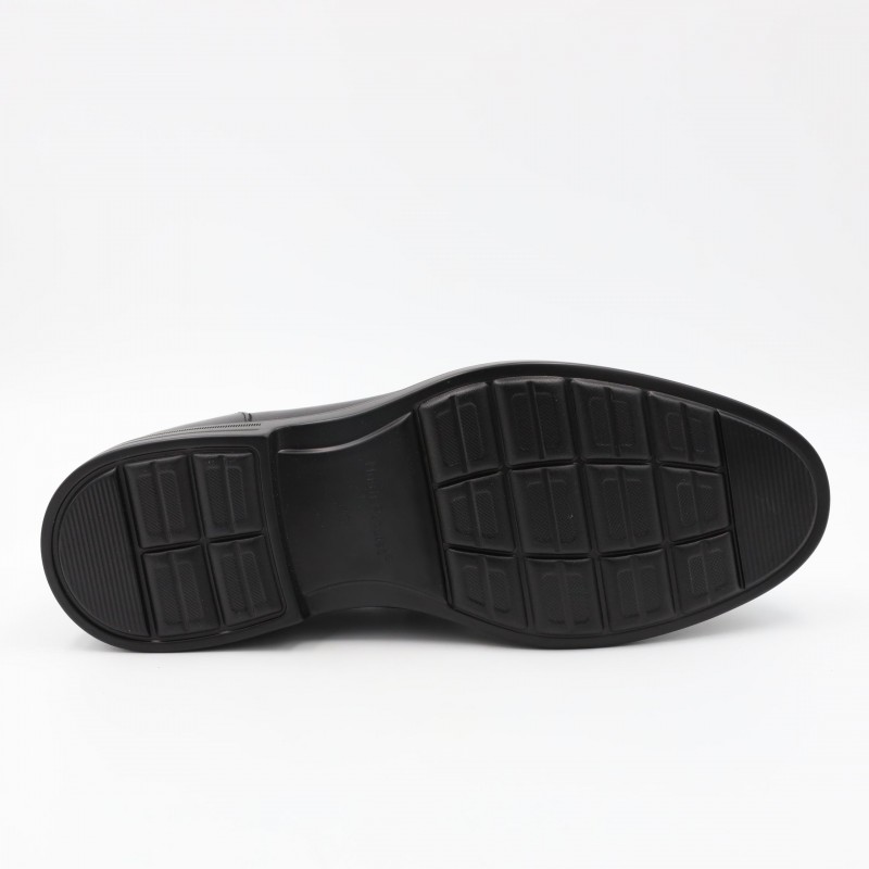 Hush Puppies Men's Elegant Shoes