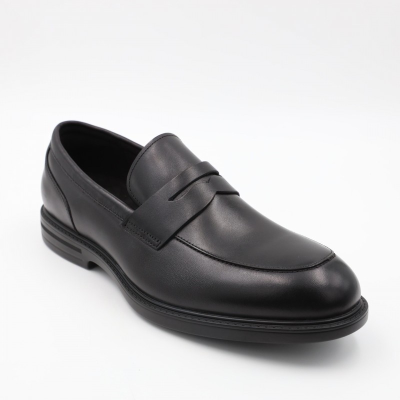 Hush Puppies Men's Elegant Shoes