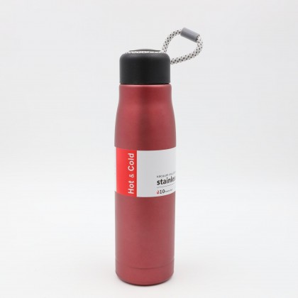مطره ماء ستانلس