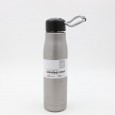 مطره ماء ستانلس