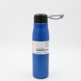 مطره ماء ستانلس