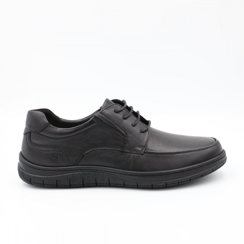 Hush Puppies Men's Elegant Shoes