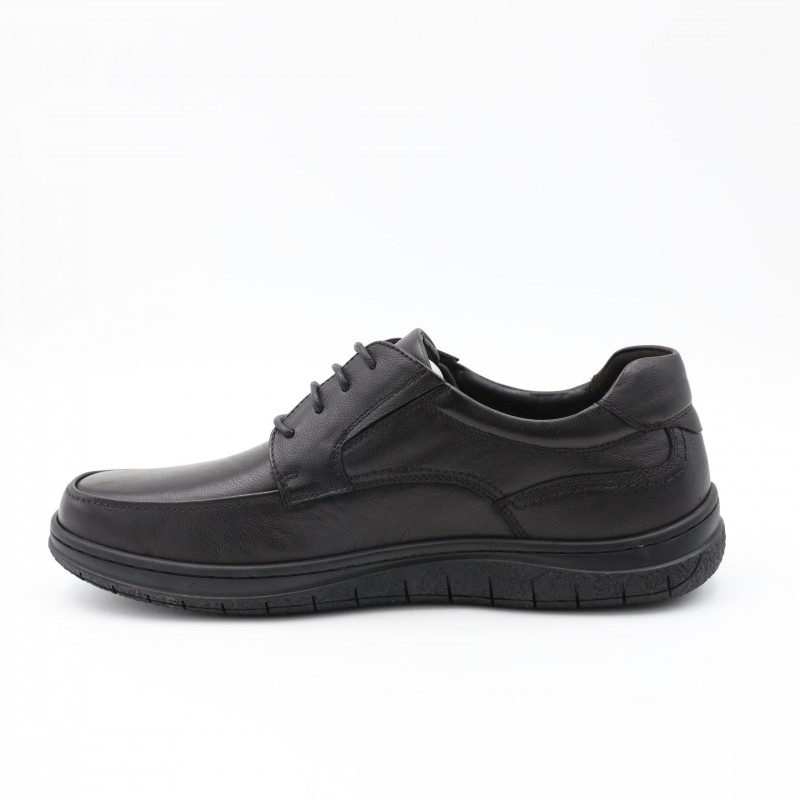 Hush Puppies Men's Elegant Shoes