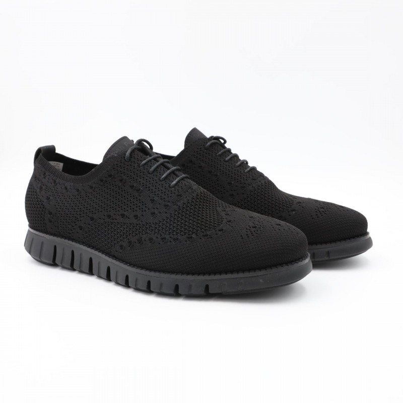 Hush Puppies Men's Elegant Shoes