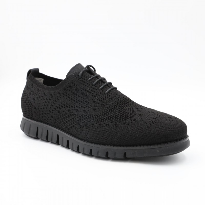 Hush Puppies Men's Elegant Shoes