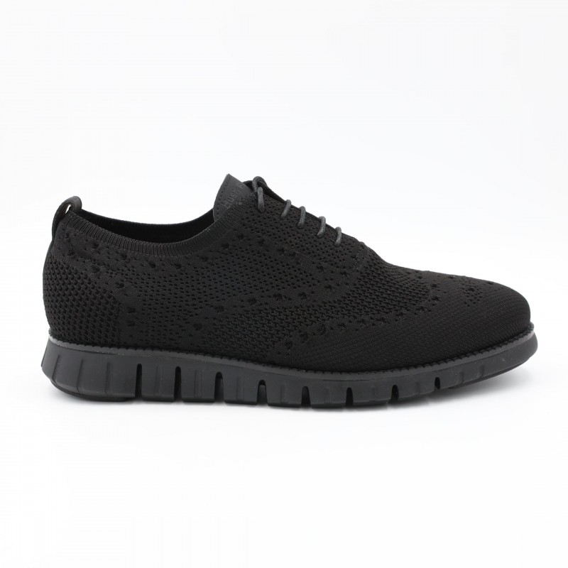 Hush Puppies Men's Elegant Shoes