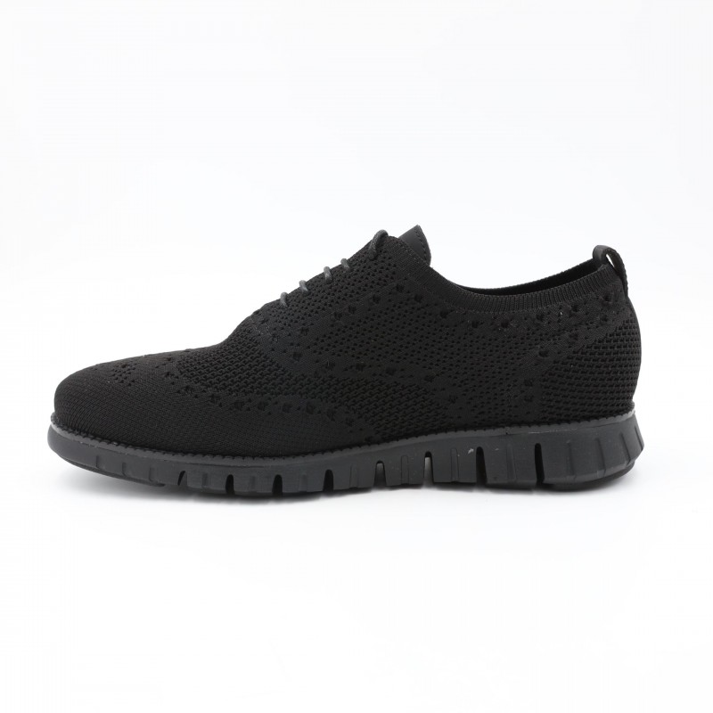 Hush Puppies Men's Elegant Shoes