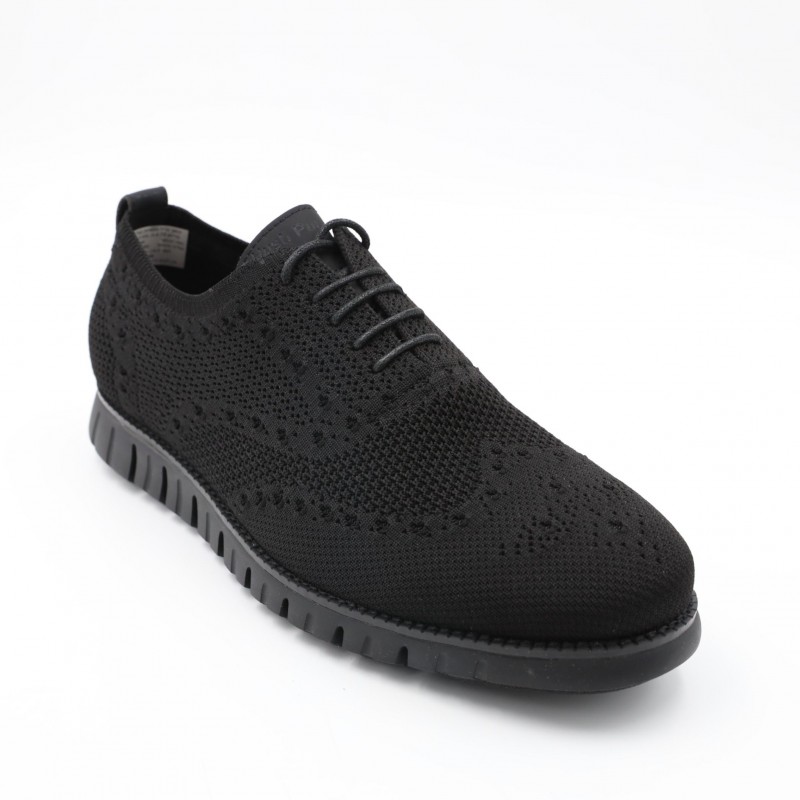 Hush Puppies Men's Elegant Shoes