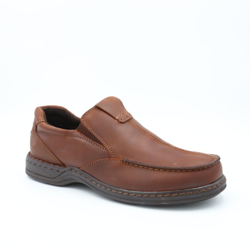 HUSH PUPPIES Casual Shoe
