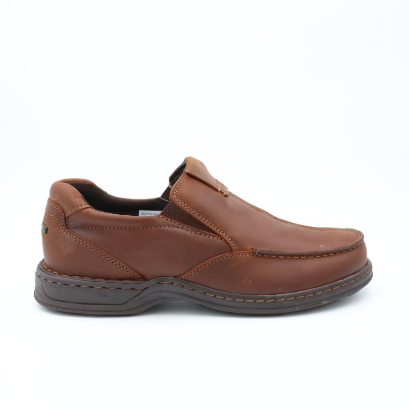 HUSH PUPPIES Casual Shoe