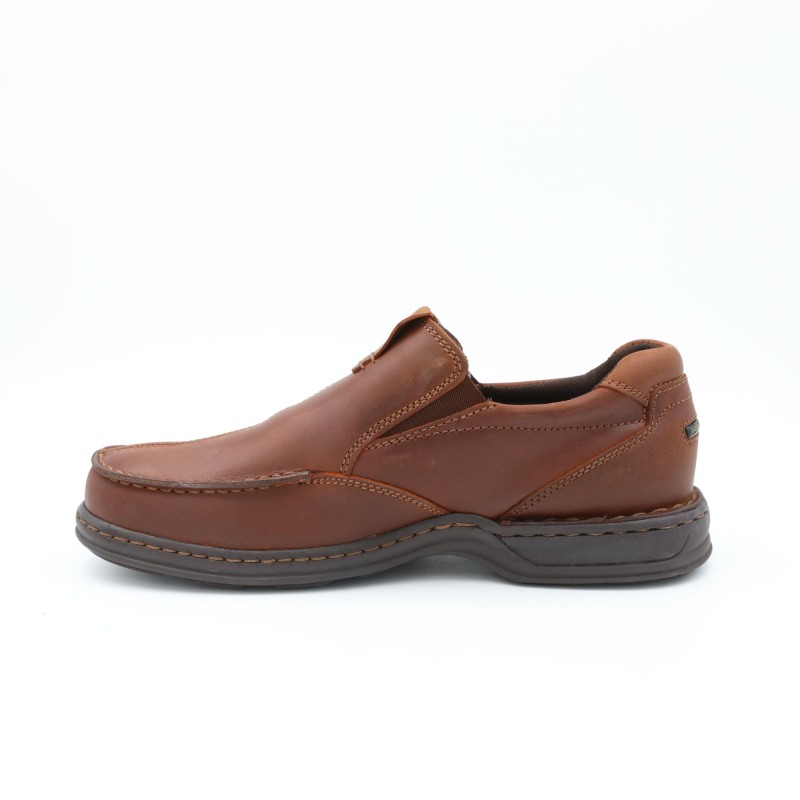 HUSH PUPPIES Casual Shoe