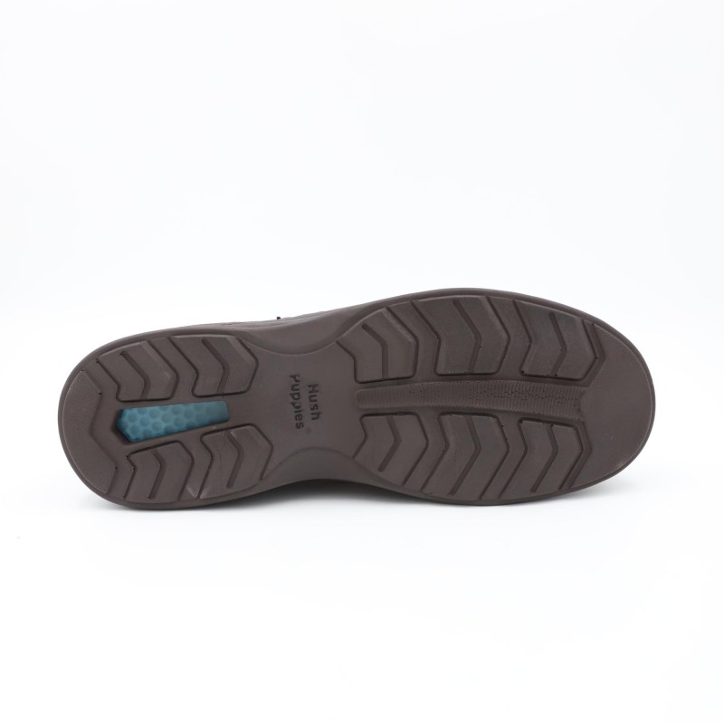 HUSH PUPPIES Casual Shoe