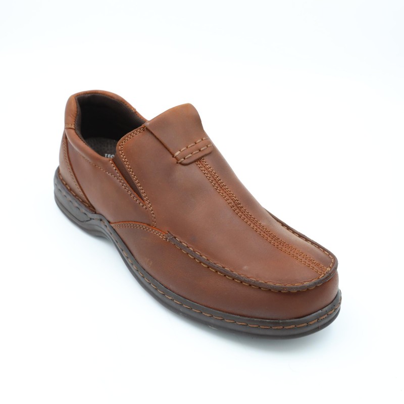 HUSH PUPPIES Casual Shoe