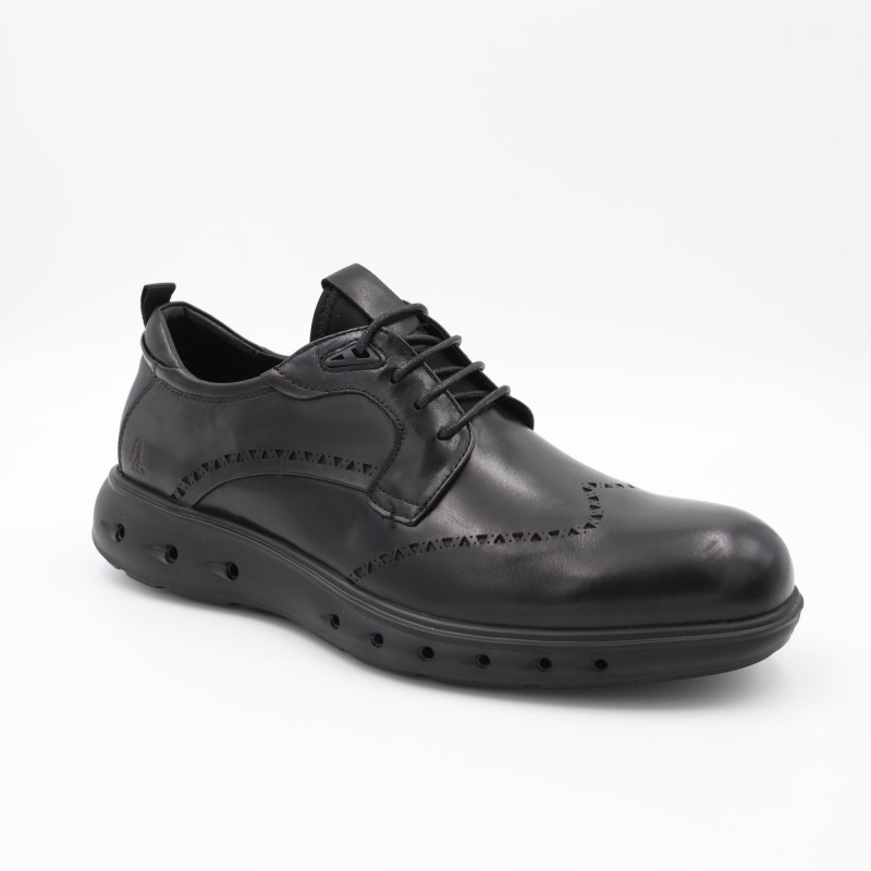 Hush Puppies Men's Elegant Shoes