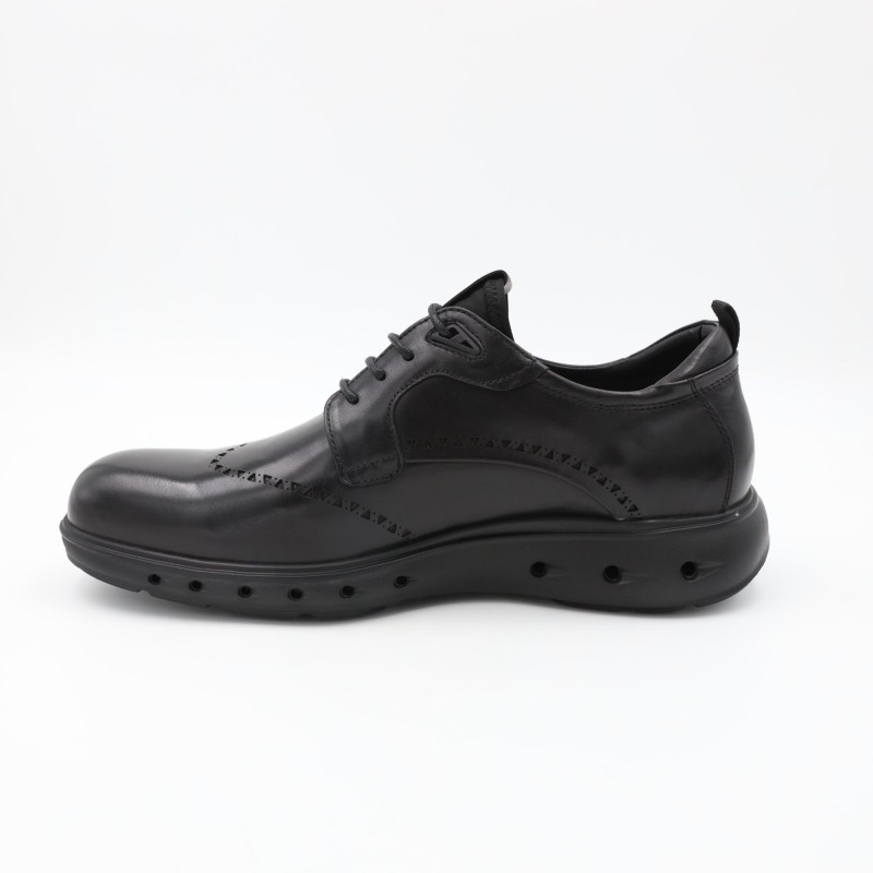 Hush Puppies Men's Elegant Shoes