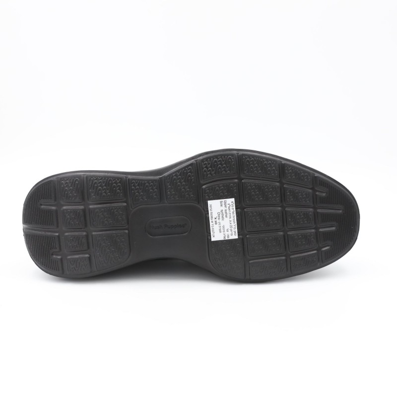 Hush Puppies Men's Elegant Shoes