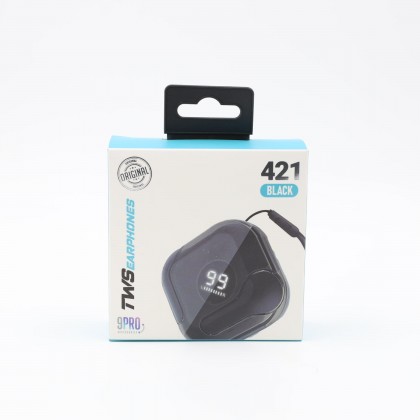 سماعات ايربود للأذن