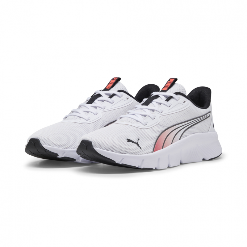 FLEXFOCUS LITE MODERN