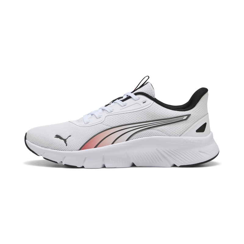FLEXFOCUS LITE MODERN