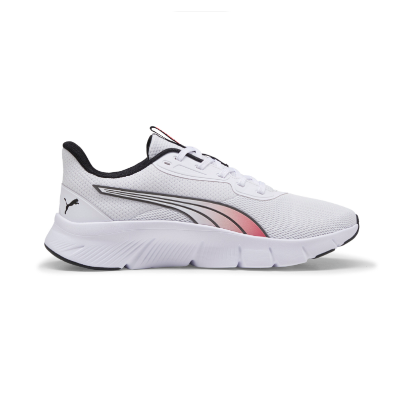 FLEXFOCUS LITE MODERN