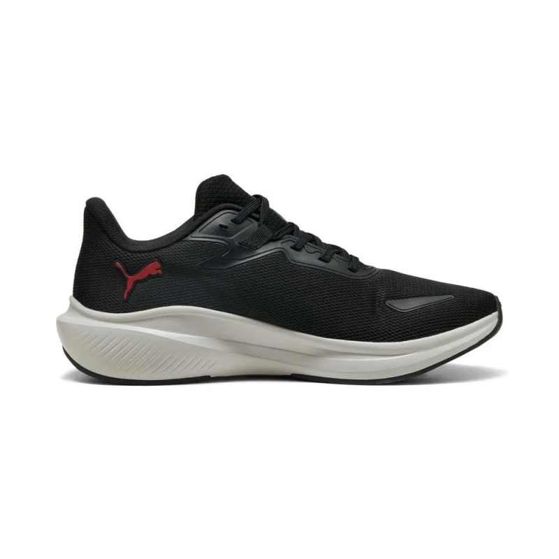 SKYROCKET LITE