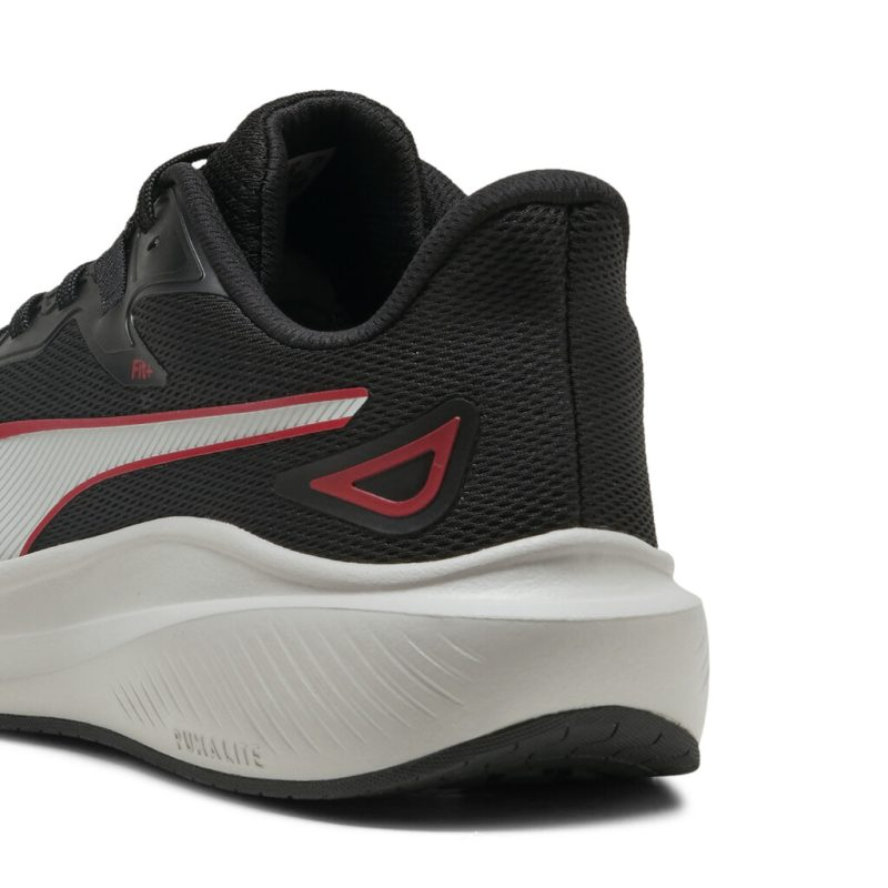 SKYROCKET LITE