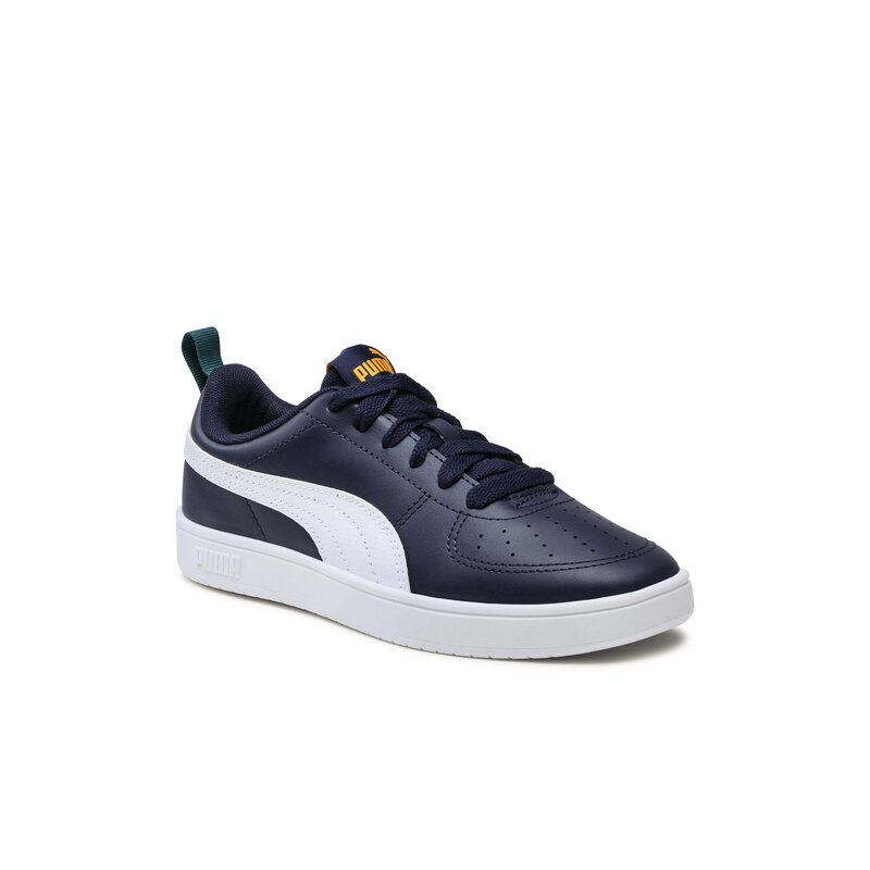 RICKIE AC PS