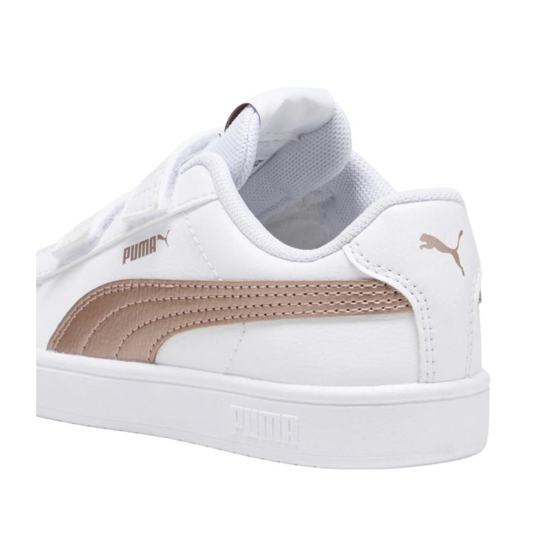 RICKIE CLASSIC V PS