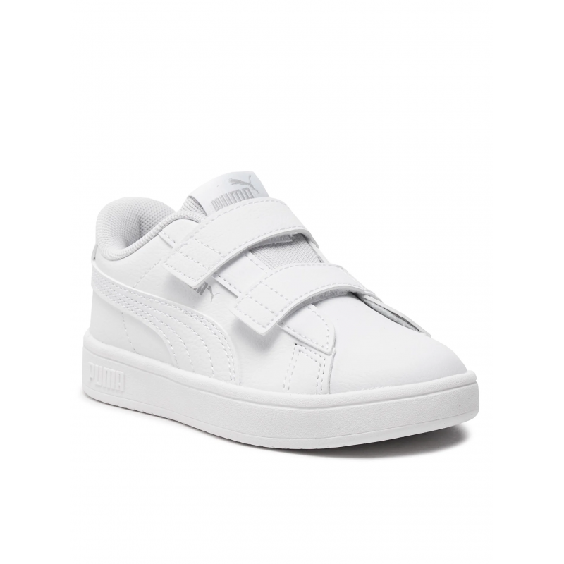 RICKIE CLASSIC V PS