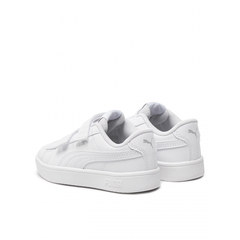 RICKIE CLASSIC V PS