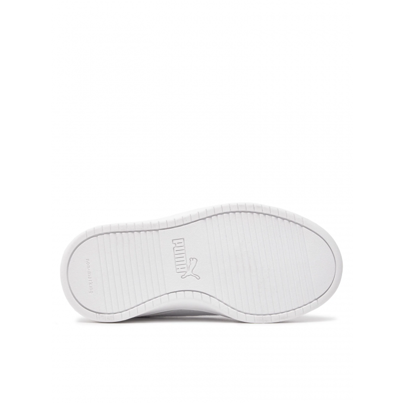 RICKIE CLASSIC V PS