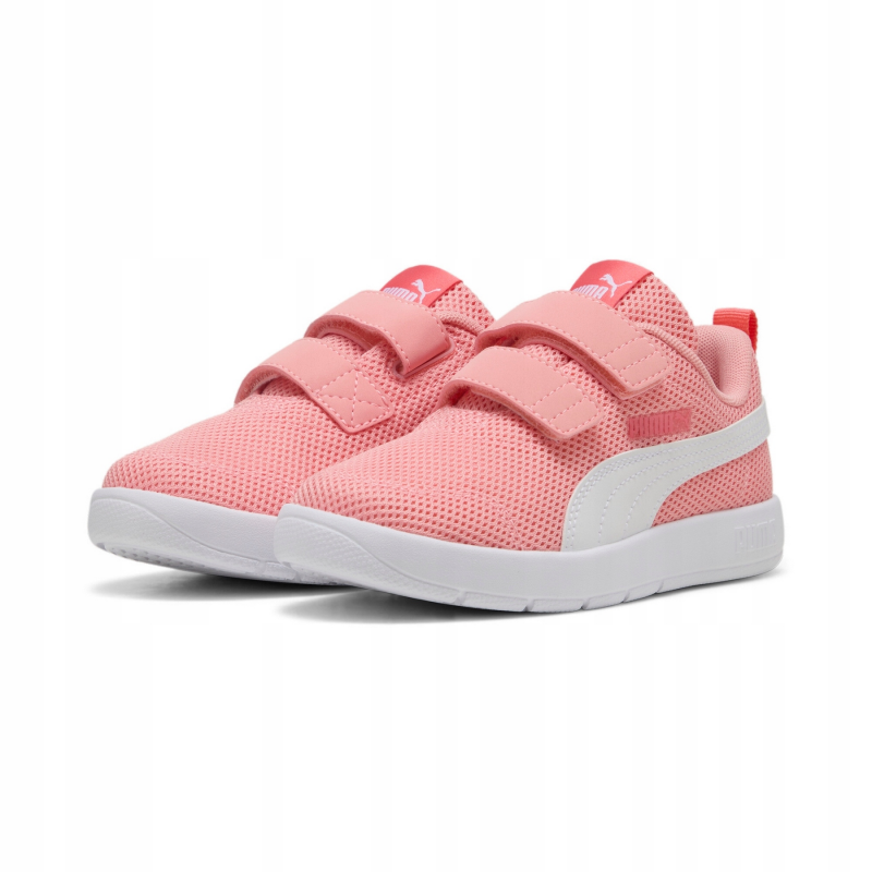 COURTFLEX V3 MESH PS